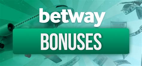betway offers|betway promotions.